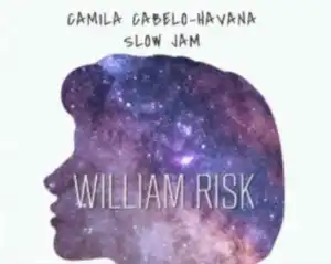 William Risk - Bafana Ba Style  (Amapiano)